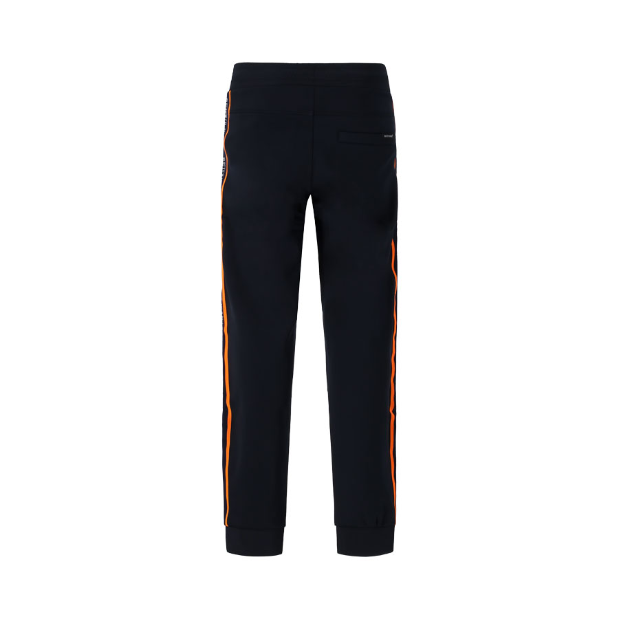 Borya - dark navy