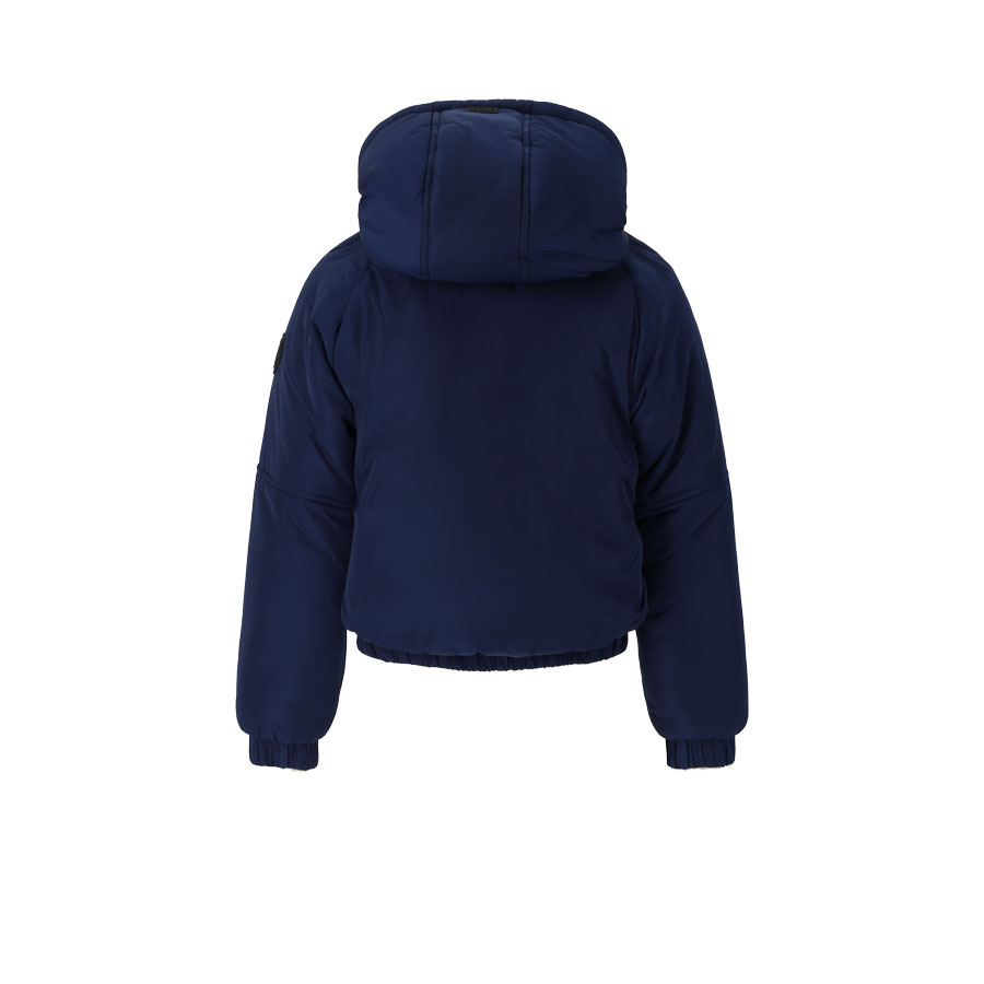Zoumi - dark navy