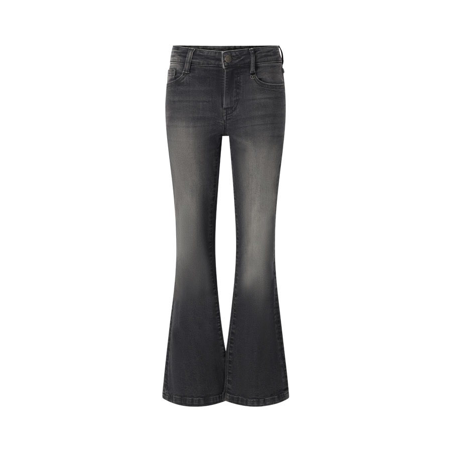 Sidi - medium grey denim